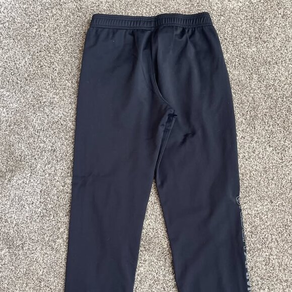Boys Sweatpants (Youth L) - Picture 8 of 8